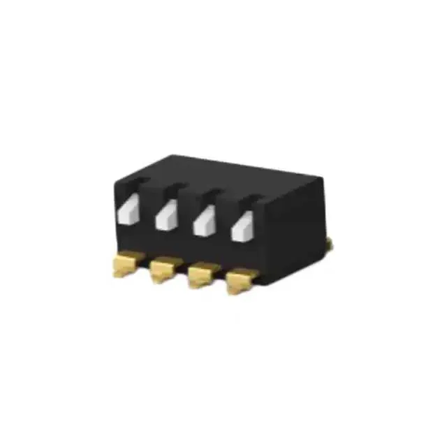 EDSP04SGLFNTR04 (E STACK PIANO 4P G LONG T&R PD O)