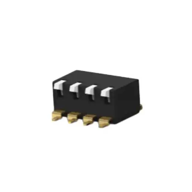 EDSP04SGLNNTR04 (E STACK PIANO 4P G LONG T&R PD O)