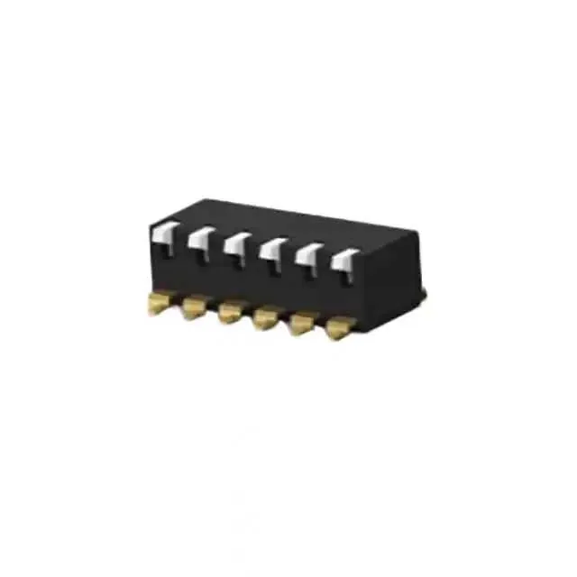 EDSP06SGLNNTU04 (E STACK PIANO 6P G LONG TUBE PD)