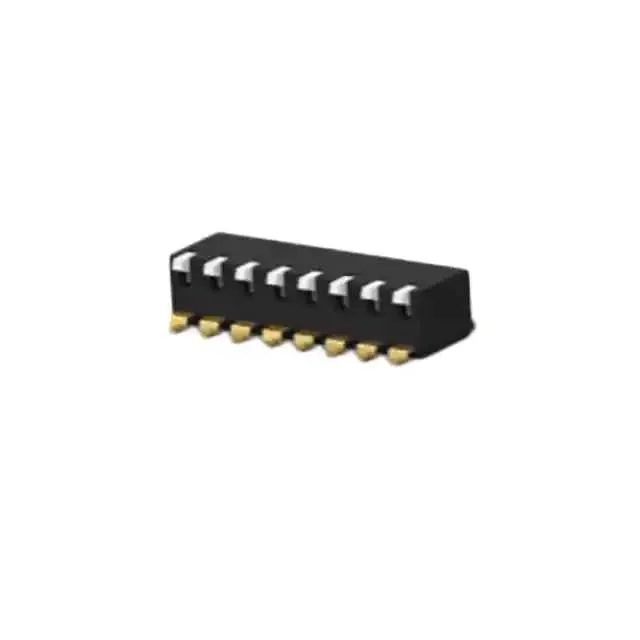 EDSP08SGLNNTR04 (E STACK PIANO 8P G LONG T&R PD O)