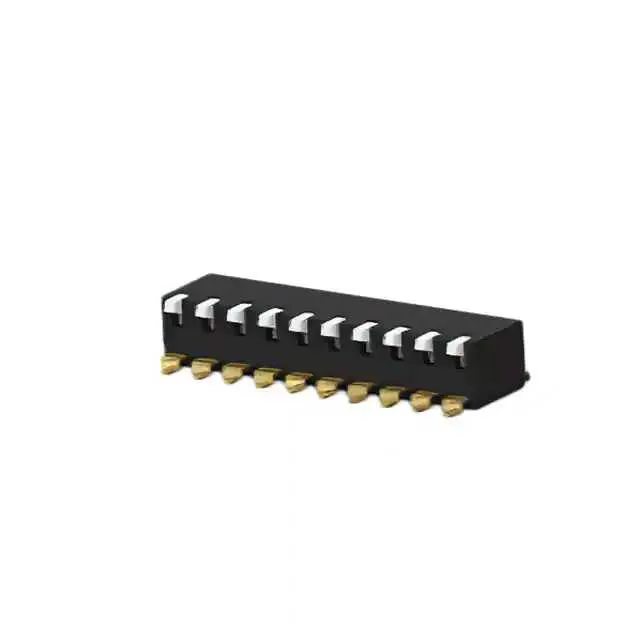 EDSP10SGLNNTU04 (PIANO 10P G LONG TUBE PD ON)
