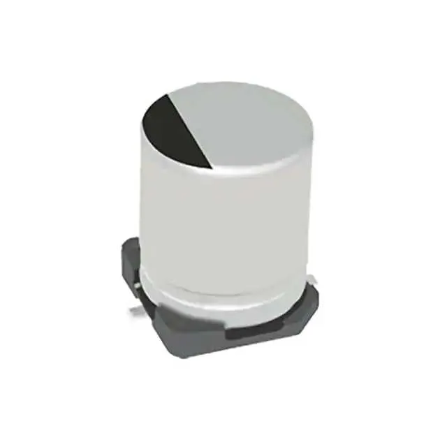 EEE-FN1A821UV (CAP ALUM 820UF 10VDC 20% SMDСрок поставки 5-10 дней)