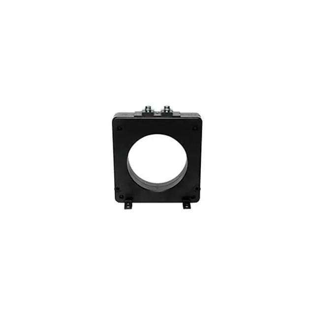 EFCT-2W/OFC (EFCT-2 WITHOUT FLUX CONDITIONER)