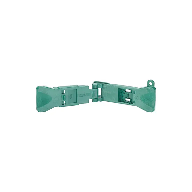 EGJT-1 (THIS TERMINATION TOOL ASSISTS IN)