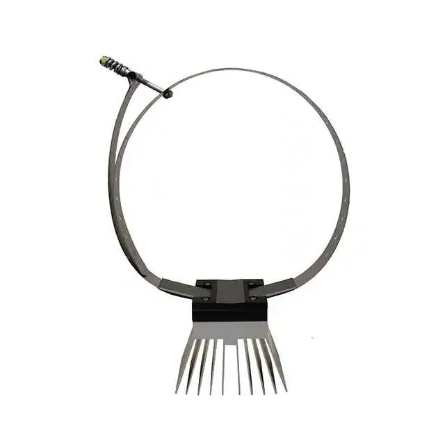 EHPU-L-V-EMR (POWERSTRAP FACET 6-14" VERT")
