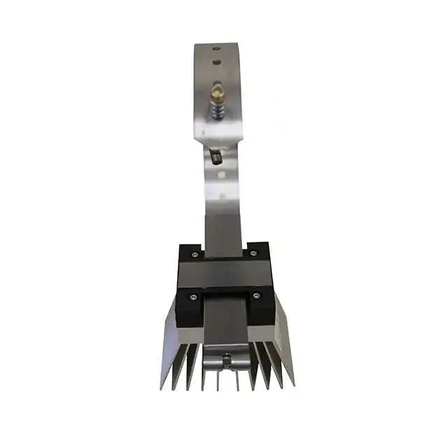 EHPU-S-H-EMR (POWERSTRAP FACET 2-6"")