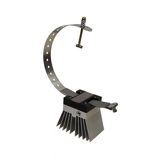 EHPU-S-V-EMR (POWERSTRAP FACET 2-6" VERT")