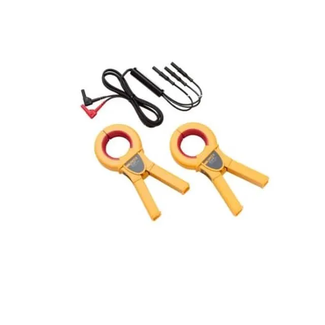 EI-1625 (CLAMP SET SELECTIVE/STAKELESS)