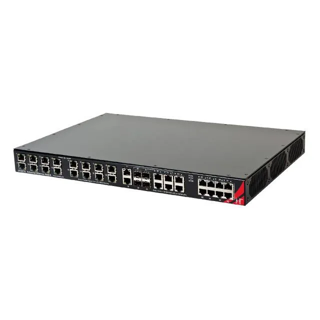 EK32FSA0N-1 (EK32,FRONT,NO FANS,AC IN,NO PO)