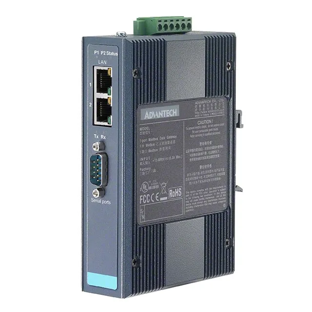 EKI-1221D-AE (ROUTER 3G GLOBAL)