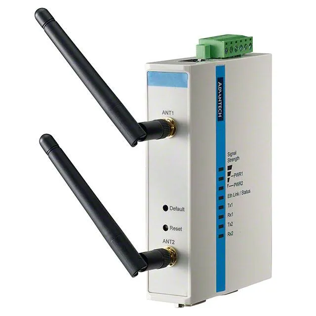 EKI-1361-AE (SERIAL DEVICE SERVER 1-PORT)