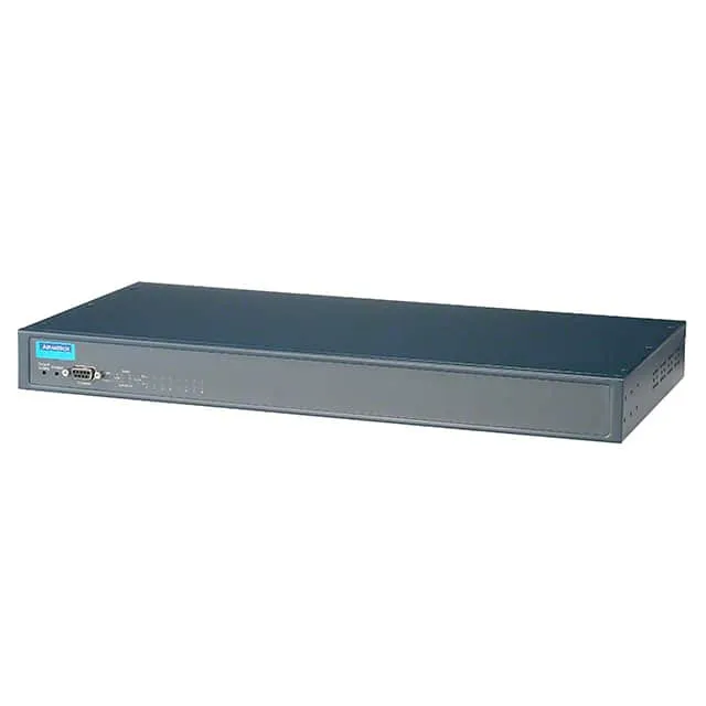 EKI-1528T-VDC-BE (SERIAL DEVICE SERVER 8-PORT)