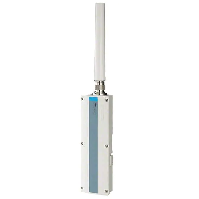 EKI-6310GN-AE (WI-FI AP/CPE IEEE 802.11B/G/N)
