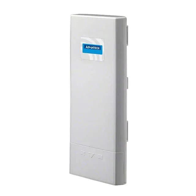 EKI-6331AN-AE (WI-FI AP/CPE IEEE 802.11A/N)