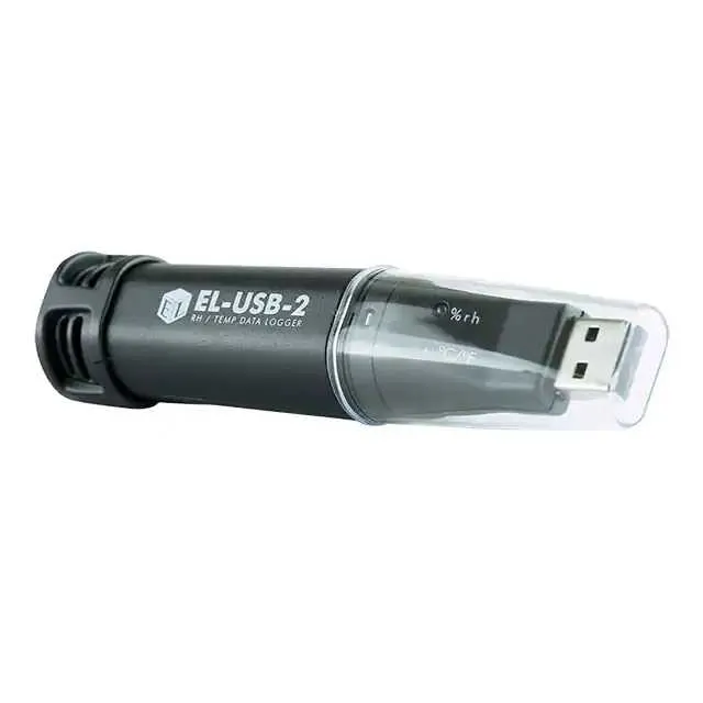 EL-USB-2 (DATA LOG HUMID TEMP/DEW PT USB)