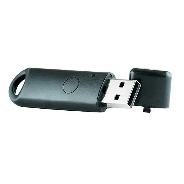 EL-USB-LITE (DATA LOGGER TEMPERATURE W/USB)