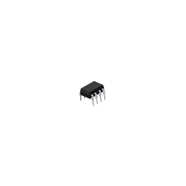 EL2631 (OPTOISO 5KV 2CH OPN COLL 8-DIP)