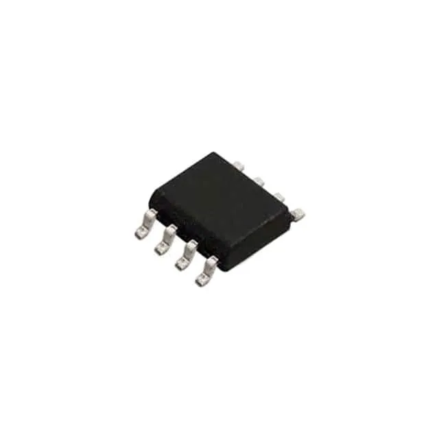 EL2630S(TA) (OPTOISO 5KV 2CH OPN COLL 8-SMD)