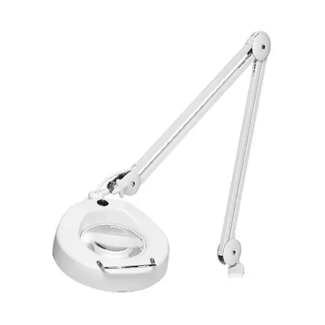 EM-45-W (LAMP MAGNIFIER 1.75X FLUORESCENT)
