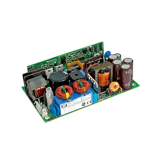EMA212PS12 (AC/DC CONVERTER 12V 212W)