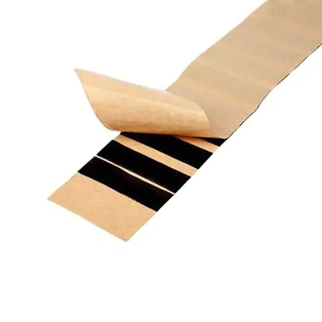 EMB-45R (TAPE MOISTURE BLOCK 3/4X 33.3YD")