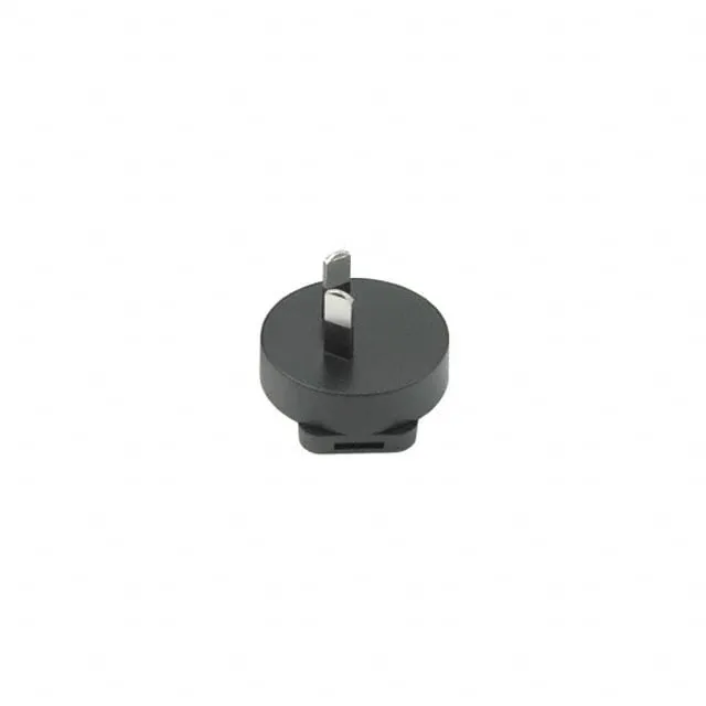 EMS-AU (AC INLET BLADE FOR AUSTRALIA)