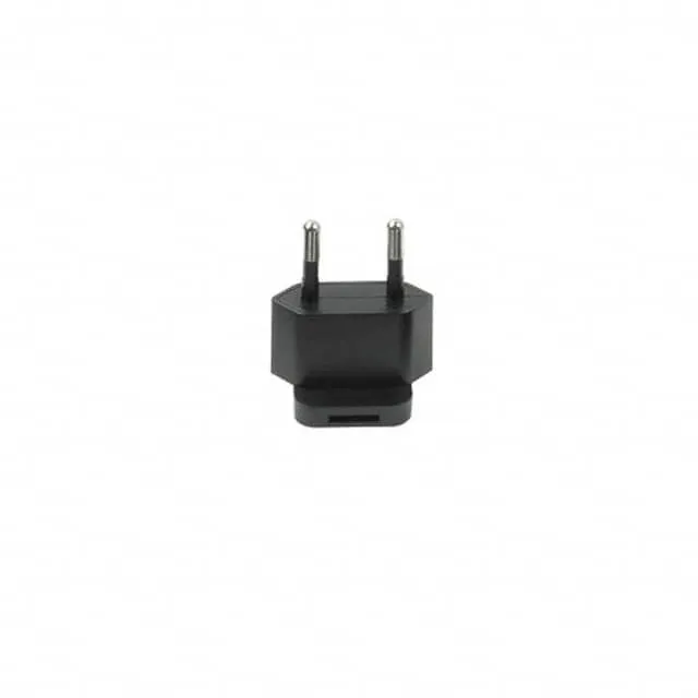 EMS-EU (AC INLET BLADE FOR EUROPE)