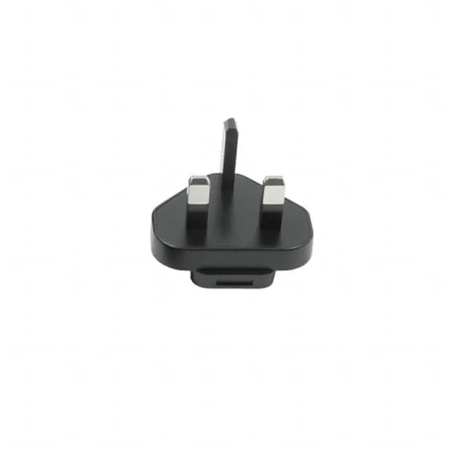 EMS-UK (AC INLET BLADE FOR UK)