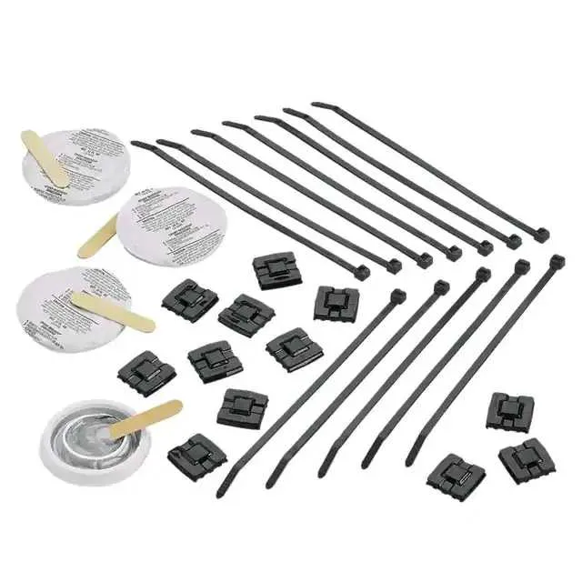 EMSK3-1-3-0 (EPOXY MNT KIT)