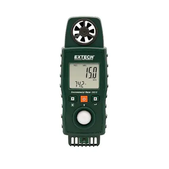 EN510 (ENVIRONMENTAL METER)