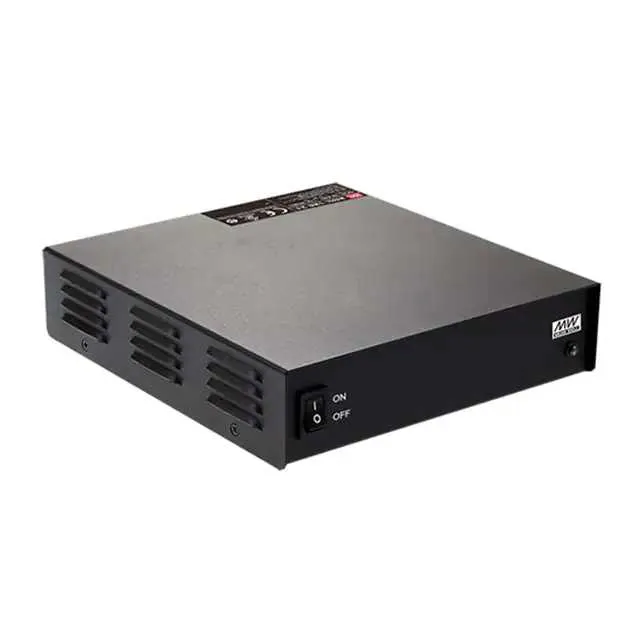 ENP-180-24 (AC/DC CONVERTER 27.6V 179W)