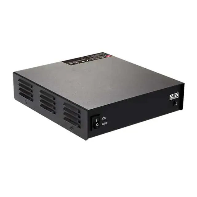 ENP-240-12 (AC/DC CONVERTER 13.8V 240W)