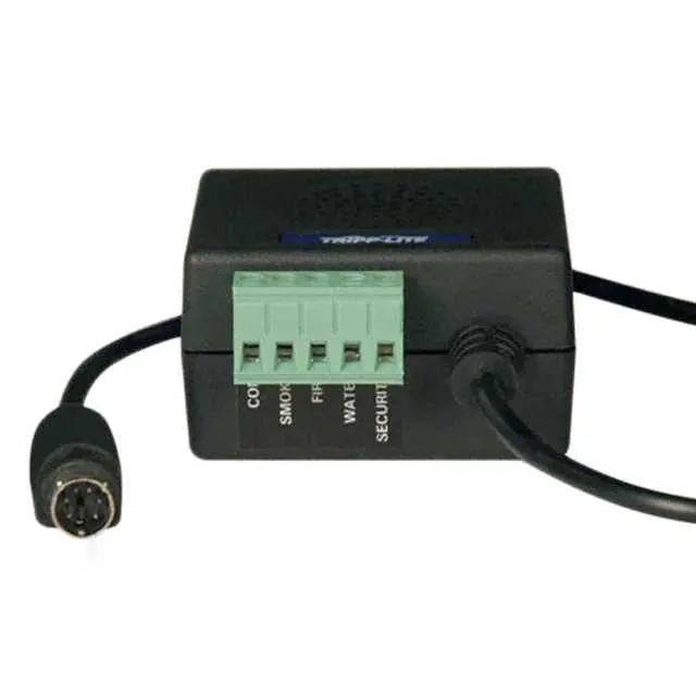 ENVIROSENSE (SENSOR TEMP/HUMIDITY FOR UPS)