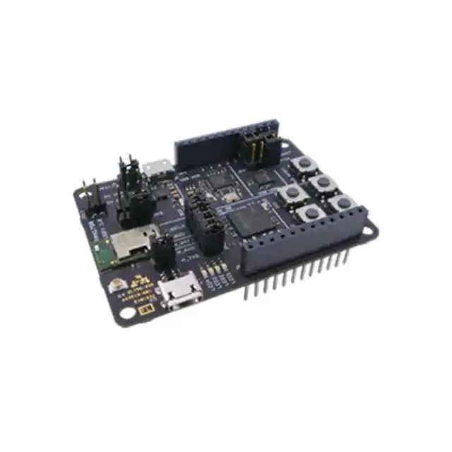 ENW89854AWKF (EVAL KIT PAN1780 ENW-89854A1KFСрок поставки 5-10 дней)