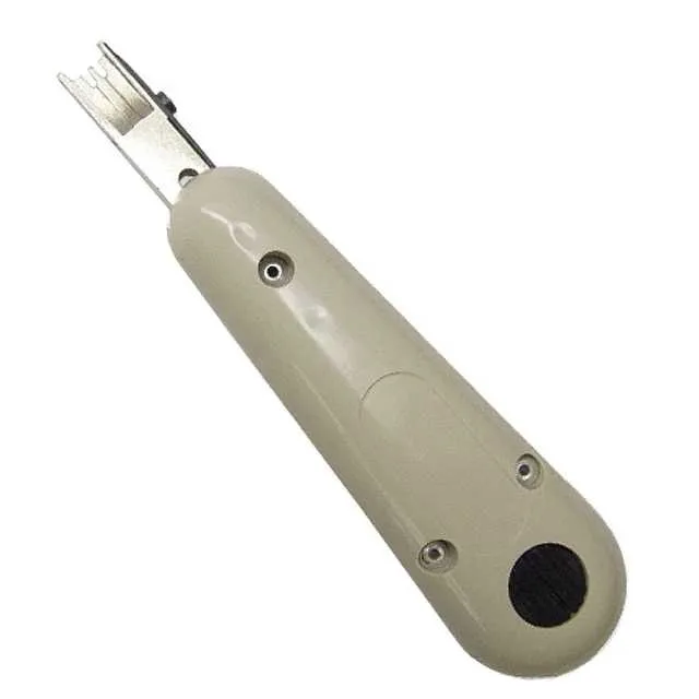 EP-16A (PUNCHDOWN BIX W/BLADE)