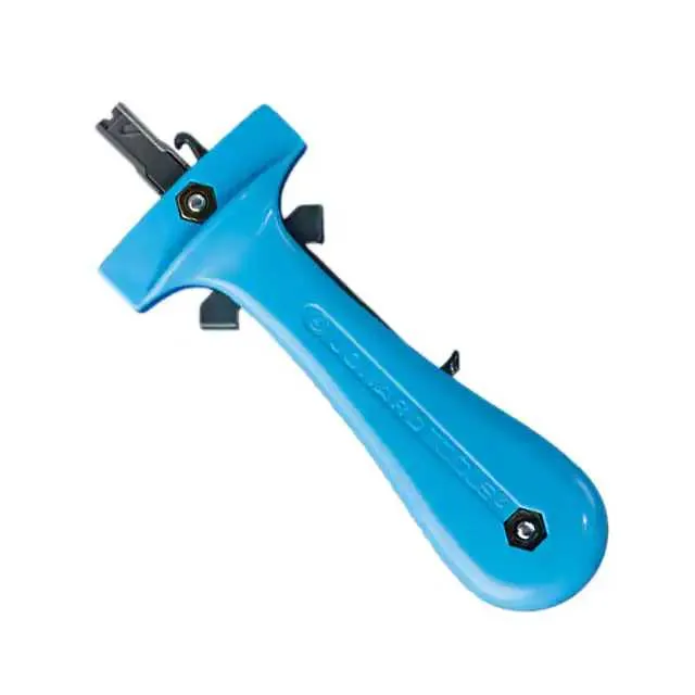EP-QTH38B (TERMINATION & REMOVAL TOOL)