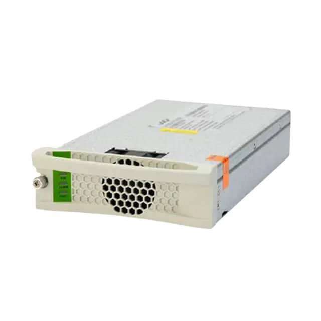 EP1000_UZ (AC/DC CONVERTER 52V 1000W)