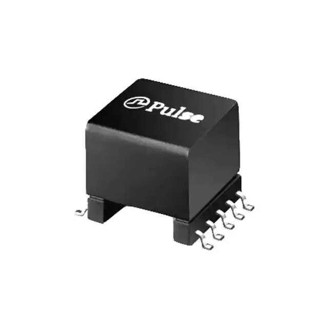 PA3855.002NLT (TRANSFORMER FLYBACK 48UH SMD)