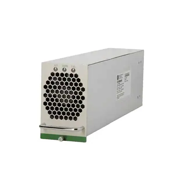 EP3000AC48INZ (AC/DC CONVERTER 52V 3000W)
