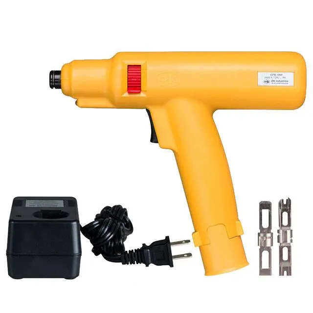 EPB-211066 (PUNCHDOWN GUN 66 110 W/BLADE)