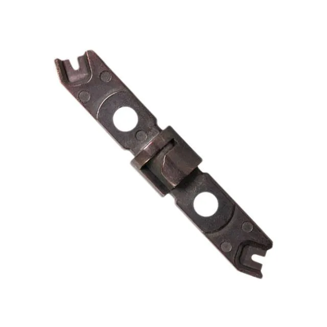 EPB-630 (BLADE 630 FOR PUNCHDOWN TOOL)