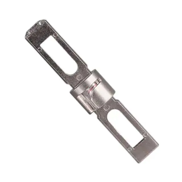 EPB-66 (BLADE 66 FOR PUNCHDOWN TOOL)