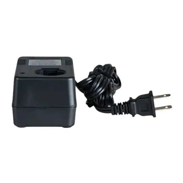 EPB-BC1 (BATTERY CHARGER 115 VOLT)