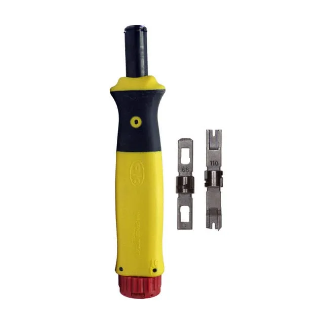 EPB-KIT66110 (PUNCHDOWN KIT 66 110)