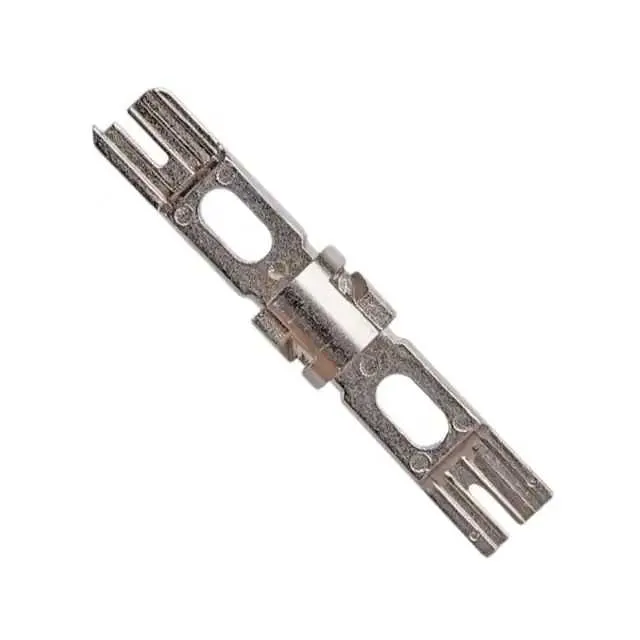 EPB-KR (BLADE KRONE FOR PUNCHDOWN TOOL)