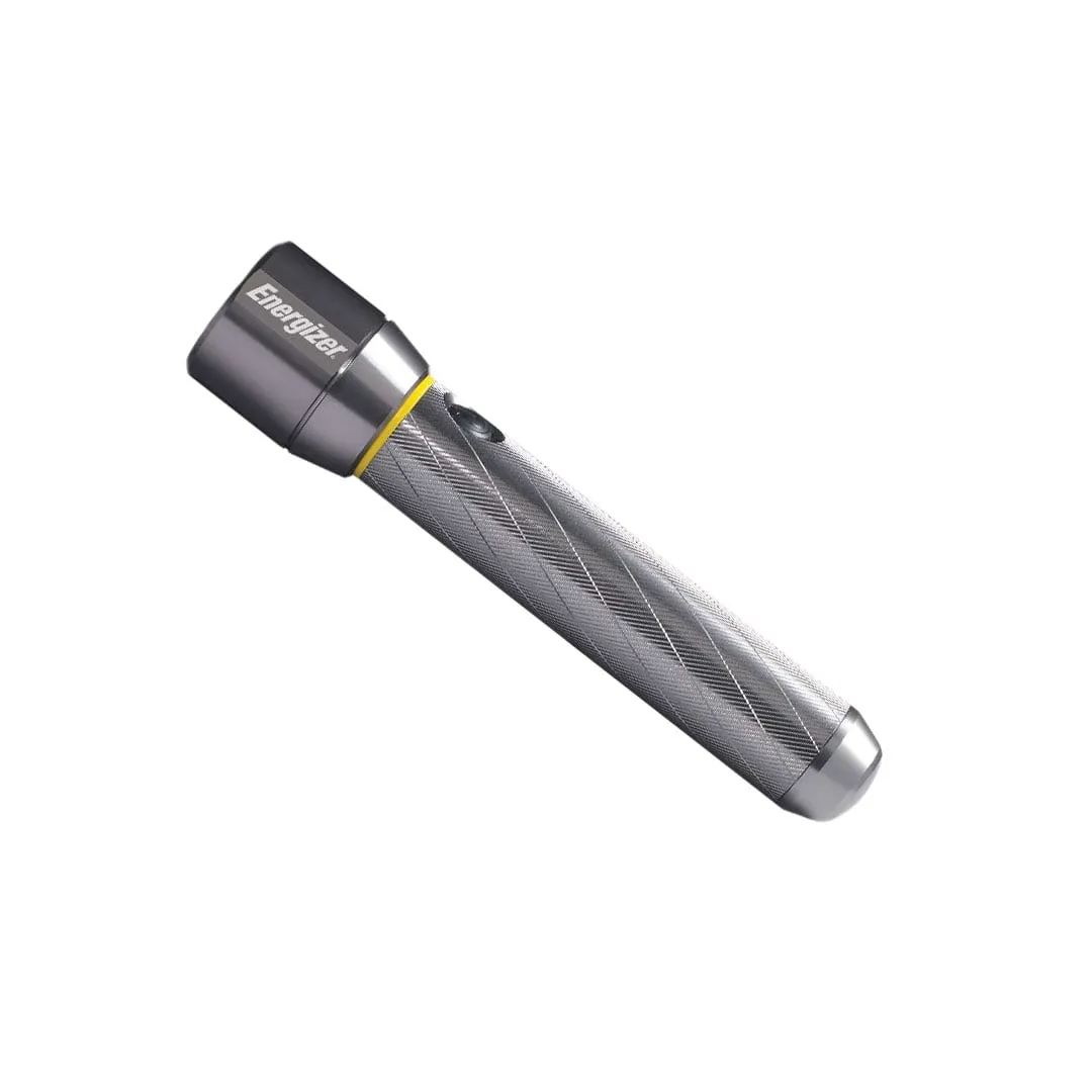 EPMHH61E (FLASHLIGHT LED 270/900 LM AA(6))