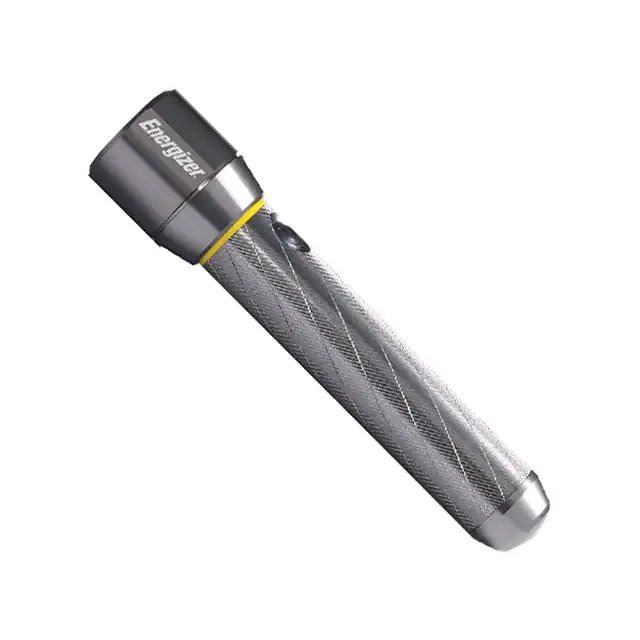 EPMZH61E (FLASHLIGHT LED 1300LM 2AA)