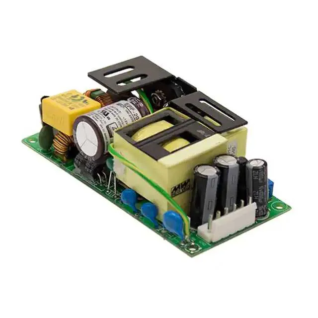 EPP-200-48 (AC/DC CONVERTER 48V 144W)