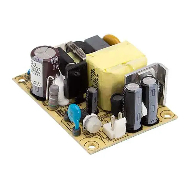 EPS-15-24 (AC/DC CONVERTER 24V 15W)