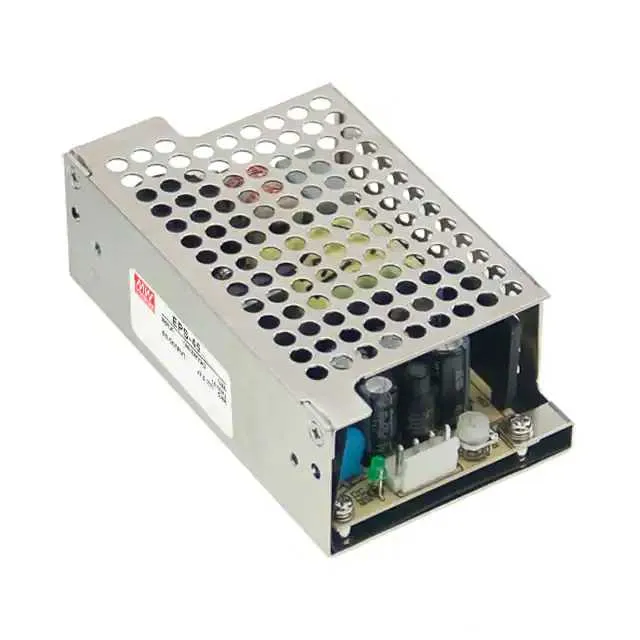 EPS-45-7.5-C (AC/DC CONVERTER 7.5V 41W)